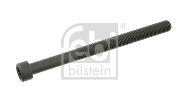 Cylinder Head Bolt